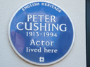 Cushing, Peter (id=3244)